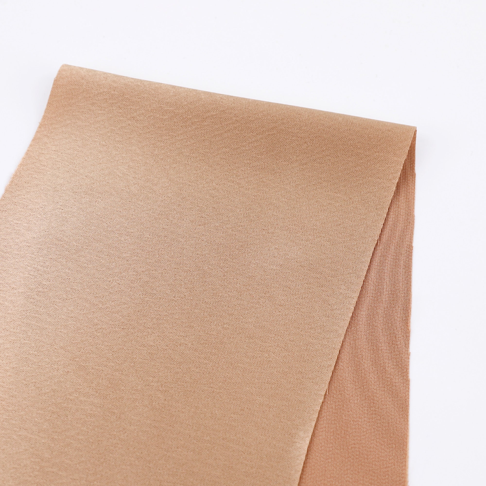 TriacetateBlendSatin-SandALL.jpg