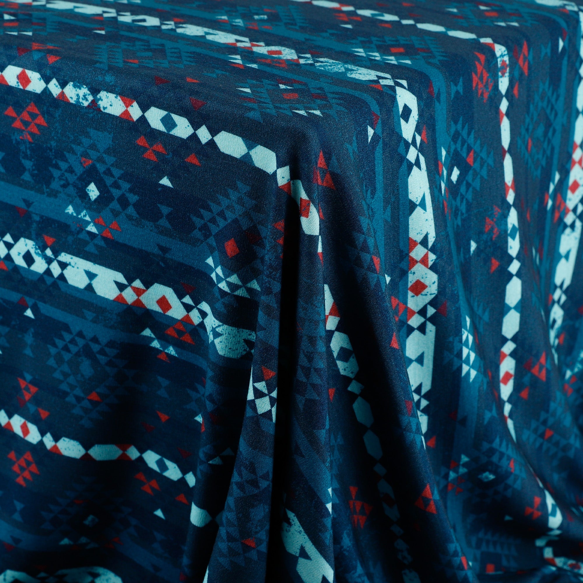 Triangles_and_Dimonds_Merino_Blend_BlueMix_Drape.jpg