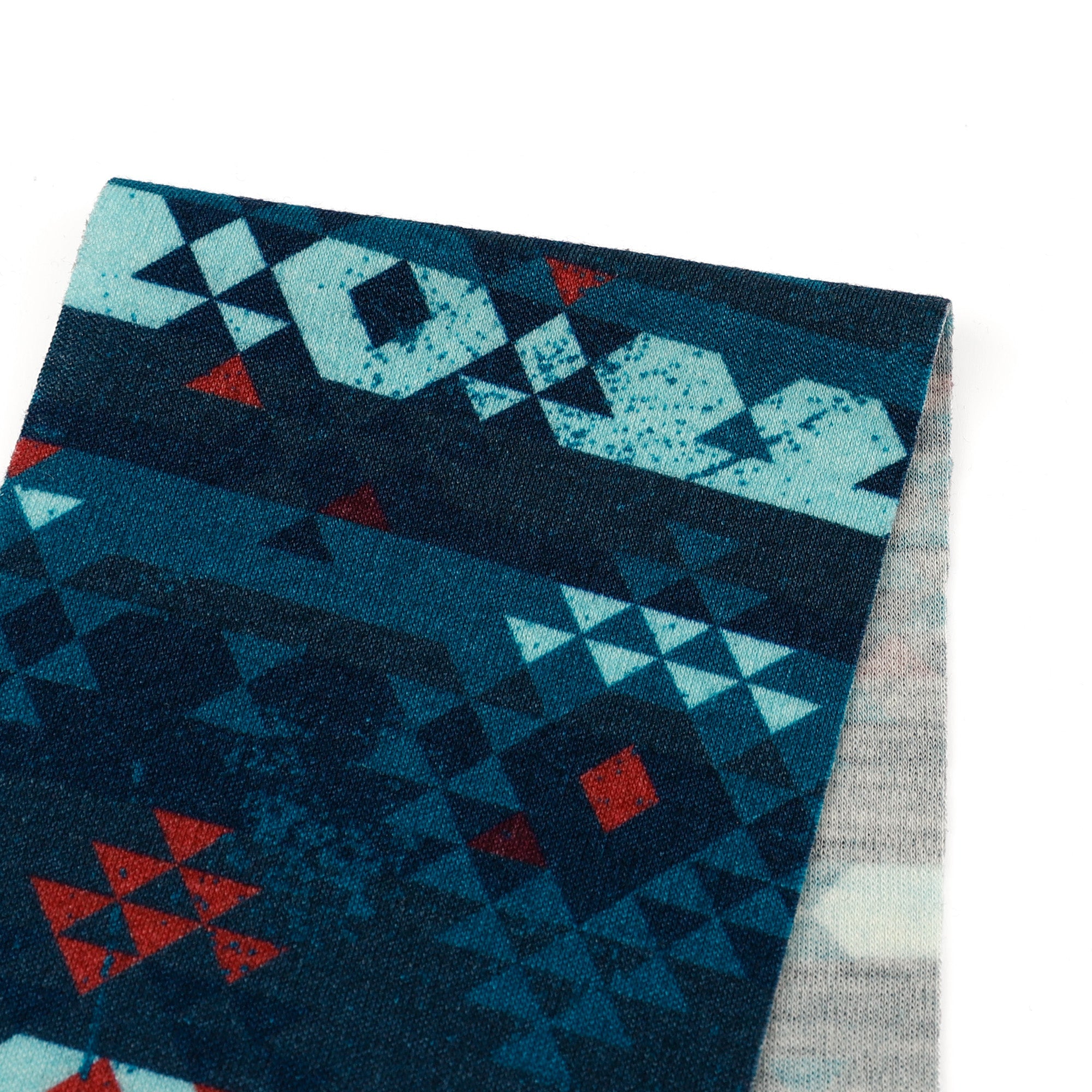 Triangles_and_Dimonds_Merino_Blend_BlueMix_Swatch.jpg