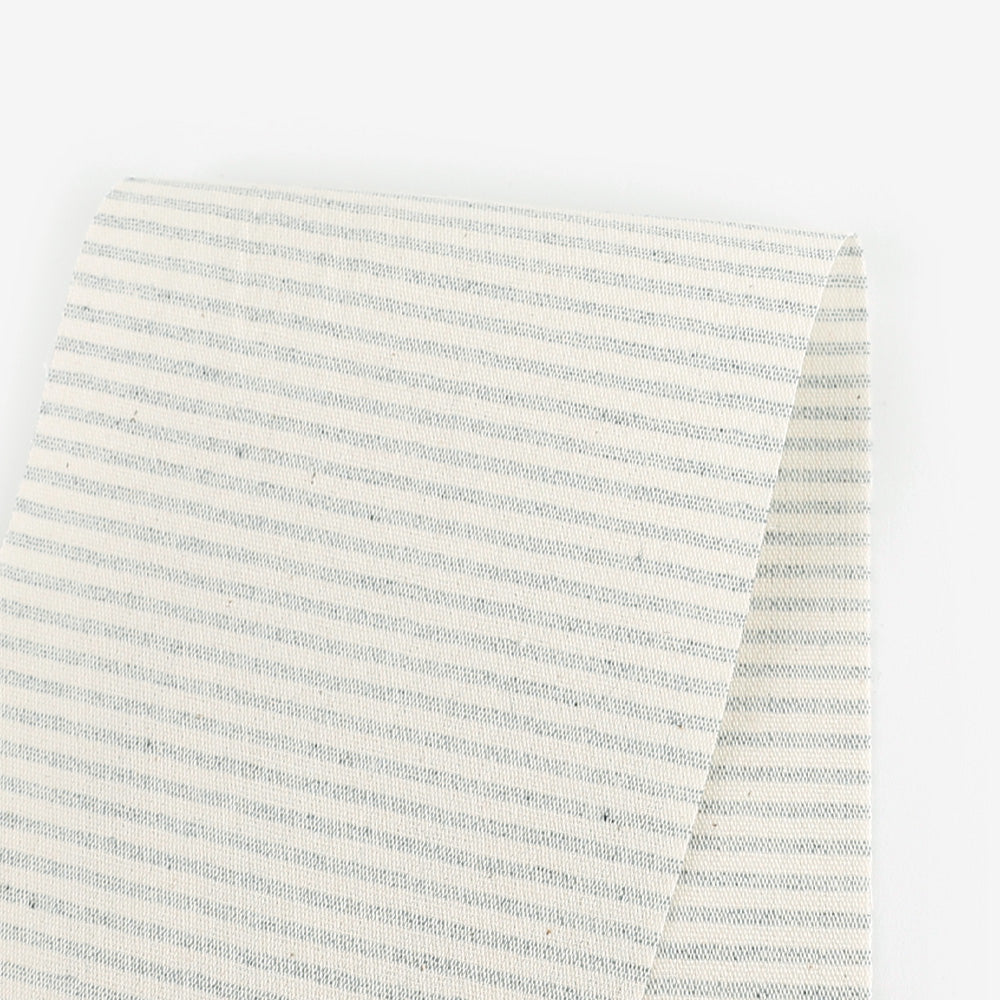 Upcycled_Fine_Striped_Chambray_Ecru_Blue_Swatch.jpg