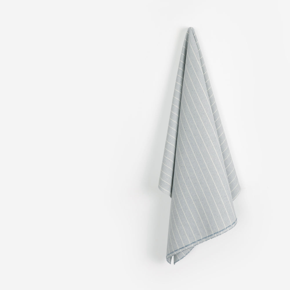 Upcycled_Wide_Striped_Chambray_Blue_Ecru_Hang.jpg