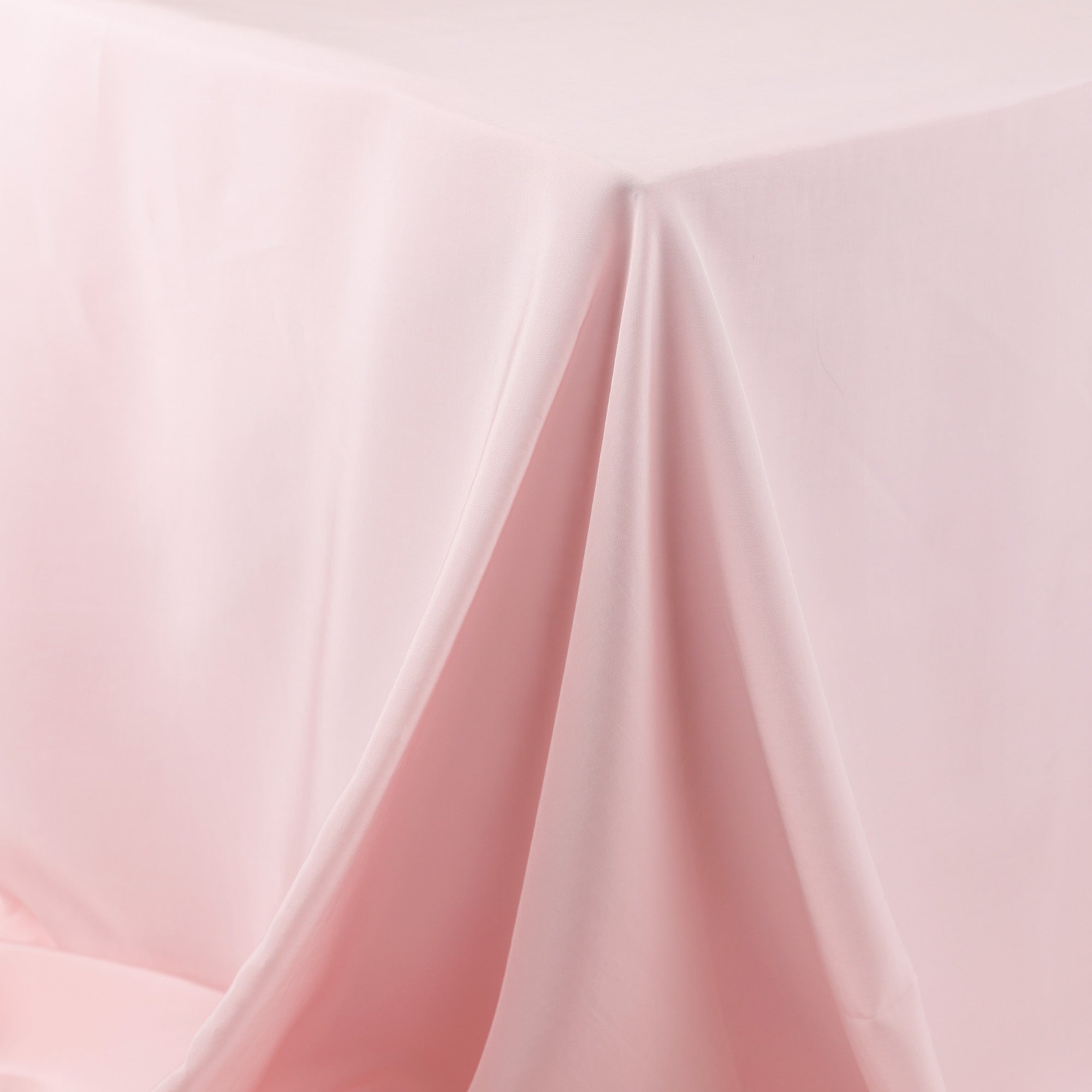 Viscose_Alt_Lining_Pink_Drape.jpg