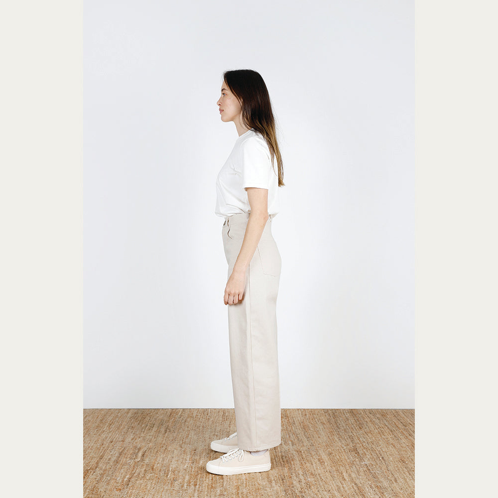 Make by TFS - May Jean / PDF