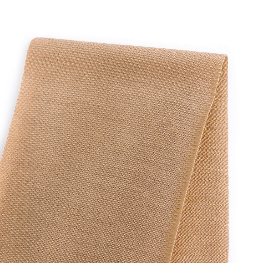 ZQ Premium Merino - Biscotti