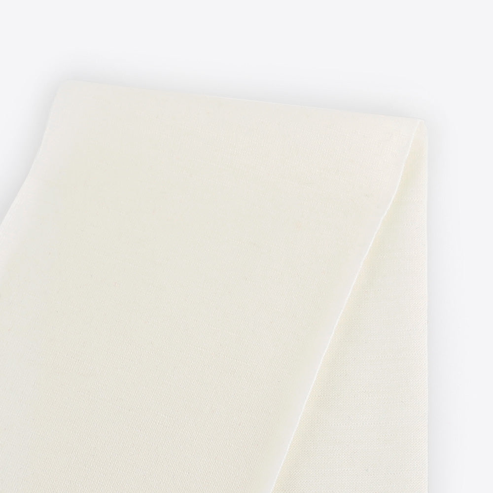 ZQ Premium Merino - Ivory